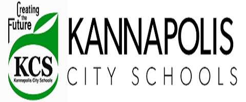 Click here to use the Kannapolis City School look-up tool